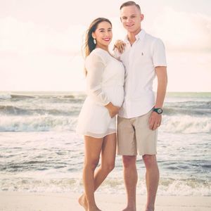 Meet your Posher, Brent